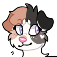 Thumbnail for NEB-1598: phoebe