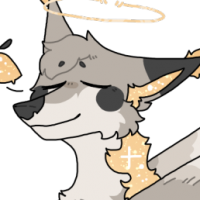 Thumbnail for NEB-1602