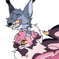 NEB-1603: Cookie&Dough