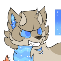 Thumbnail for MER-106: Hat