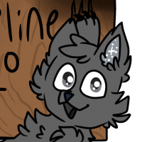 SHIFTY PHOELINE MYO
