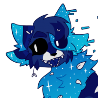 Thumbnail for NEB-1605