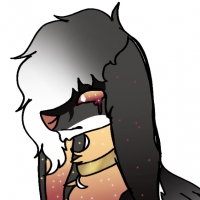 Thumbnail for NEB-1606: Velvet