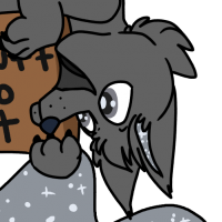 Thumbnail for COMMON MYO