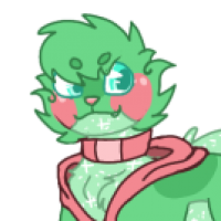 Thumbnail for MER-110