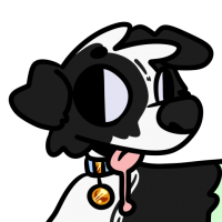 Thumbnail for NEB-1611: Tubby