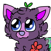 Thumbnail for NEB-1615: Spring