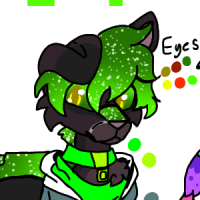 Thumbnail for NEB-1619: Ciel