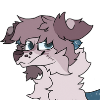 Thumbnail for NEB-1623: Ghost