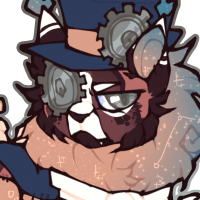 Thumbnail for PHO-172: Steampunk