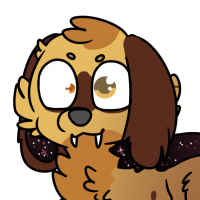 NEB-1629: Peanut