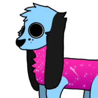 NEB-1632: Dobble Wog