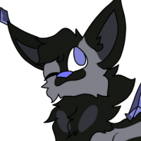 Thumbnail for NEB-1634