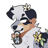 NEB-1642: Sage