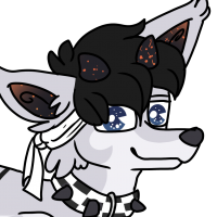 Thumbnail for NEB-1652: Sapnap