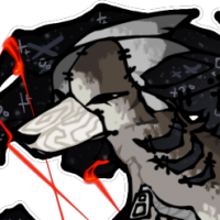 Thumbnail for NEB-1655