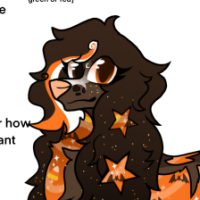 Thumbnail for NEB-1656: Latte