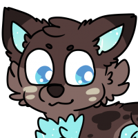 Thumbnail for NEB-1659