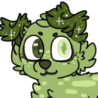 NEB-1663: Cucumber