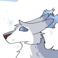 NEB-1669: Bane of my existence(Shiver)