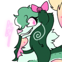 Thumbnail for NEB-1674