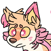 Thumbnail for MER-122: Tangerine