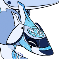 NEB-1683: 🕊️Delta