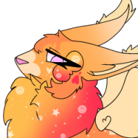 NEB-1684: Sunny