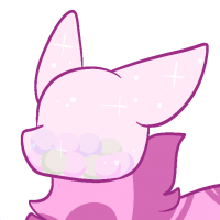 Thumbnail for NEB-1687: Sprinkles