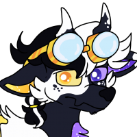Thumbnail for NEB-1688: Ranbob