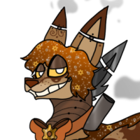 Thumbnail for NEB-1693