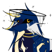 Thumbnail for NEB-1695: Astrophel