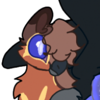 Thumbnail for PHO-184