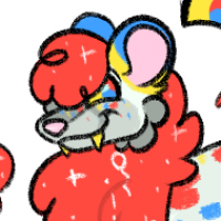 Thumbnail for NEB-1699