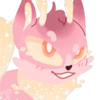 PHO-188: ☄️Rasp