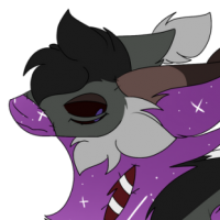 Thumbnail for NEB-1712