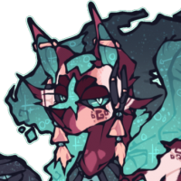 Thumbnail for PHO-191: Anubis