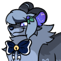 Thumbnail for NEB-1718: Blueberry