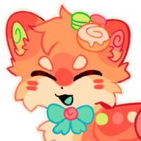 NEB-1722: Cheeb