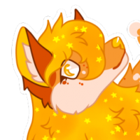 Thumbnail for MER-134: Citrus