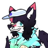 Thumbnail for MER-135: Sorbet