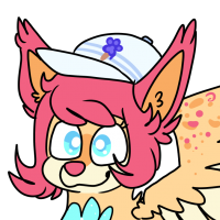 Thumbnail for MER-136: Sherbet