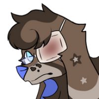 Thumbnail for NEB-1728: Saunder
