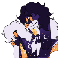 Thumbnail for NEB-1729: Oxne