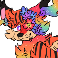 Thumbnail for PHO-202: Oleander