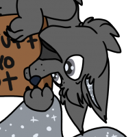 Thumbnail for UNCOMMON MYO