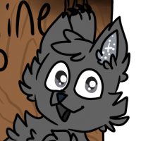 SHIFTY PHOELINE MYO