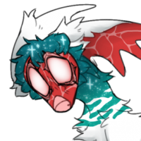 Thumbnail for NEB-1744: Witt Ness