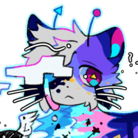 Thumbnail for PHO-208: Static