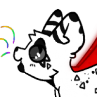 Thumbnail for PHO-209: Allyson